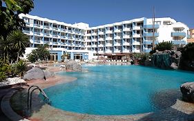 Cousy Holiday Apartment In Sunny Golf Del Sur
