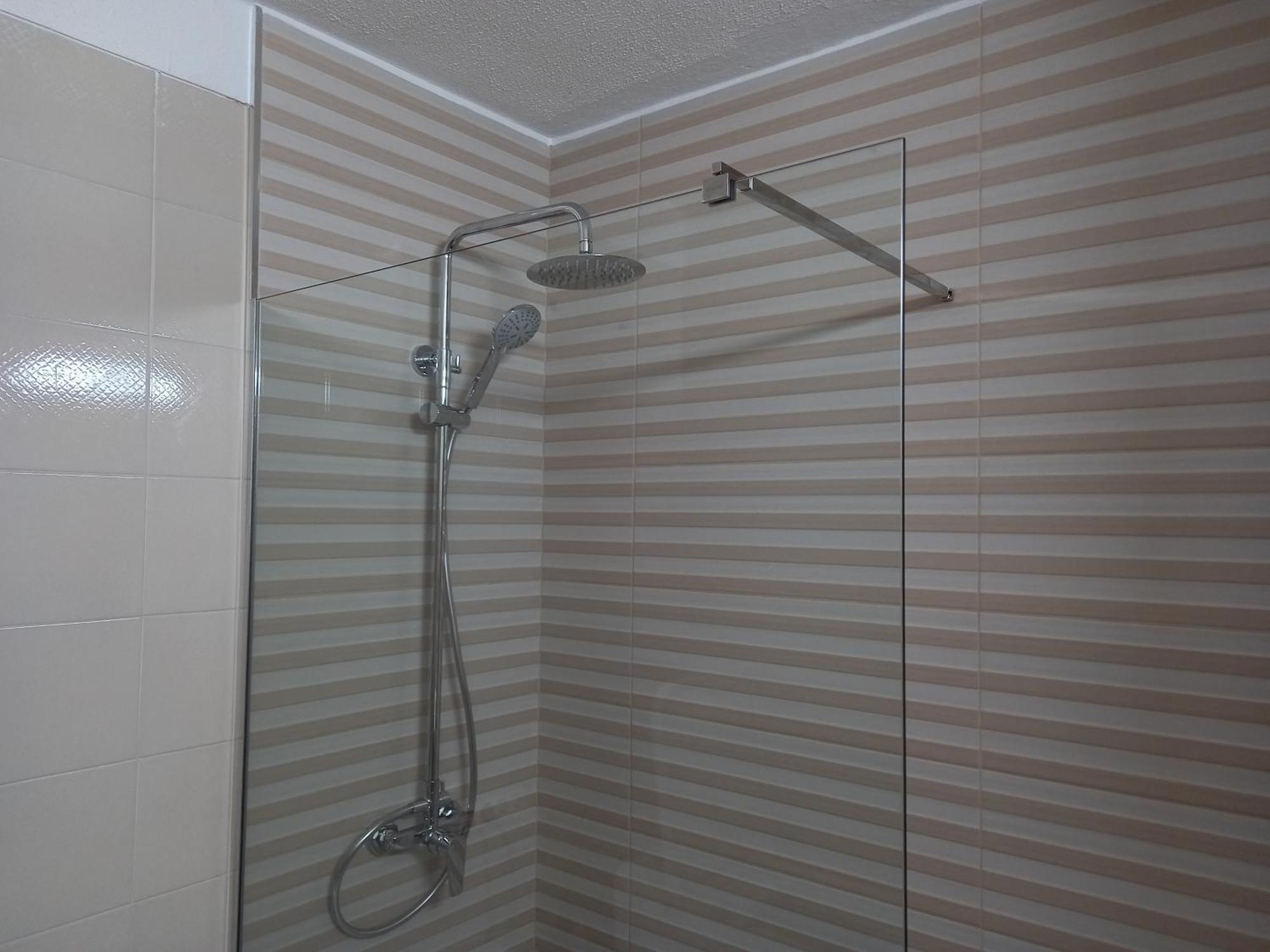 Cousy Holiday Apartment In Sunny Golf Del Sur San Miguel de Abona Esterno foto